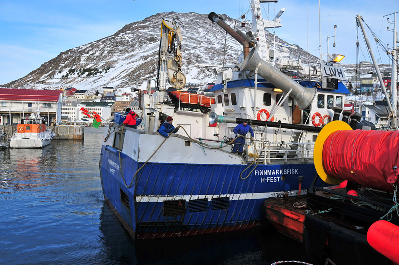 Scandinavie, Norvge, Sude, Finlande